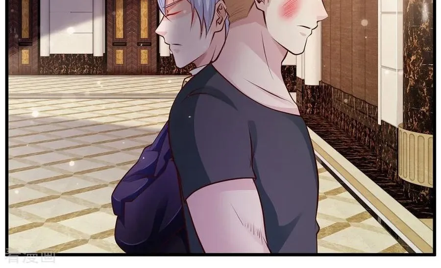Read I’m The Great Immortal chapter 38 image 21 on Lezhin