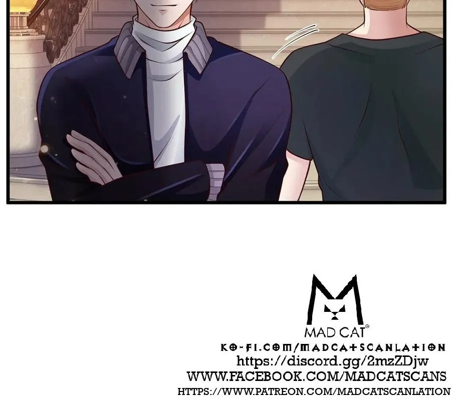 Read I’m The Great Immortal chapter 38 image 23 on Lezhin