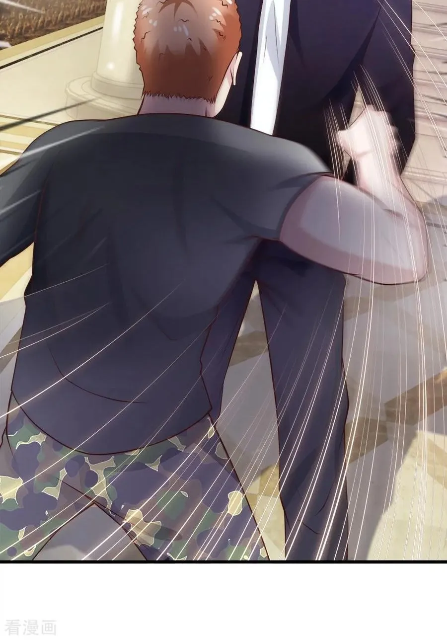 Read I’m The Great Immortal chapter 38 image 3 on Lezhin
