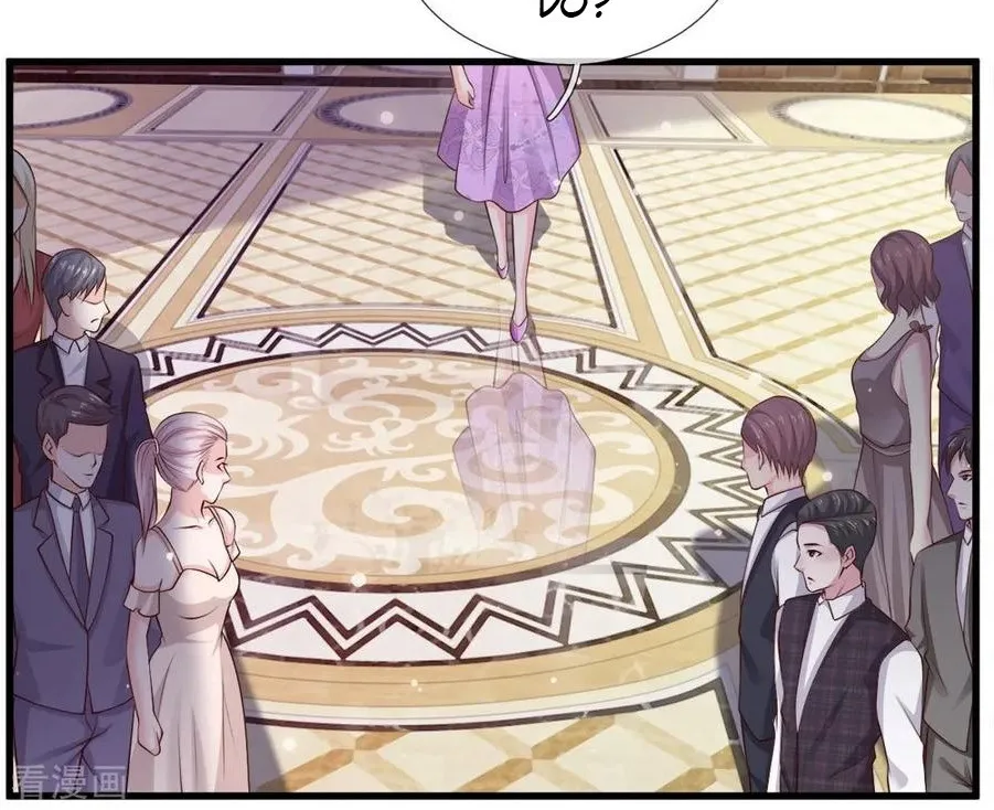 Read I’m The Great Immortal chapter 38 image 5 on Lezhin