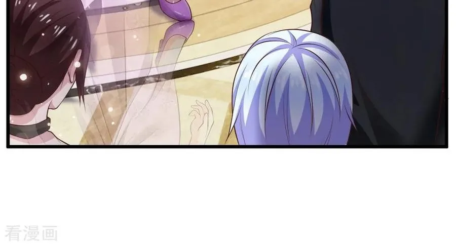 Read I’m The Great Immortal chapter 38 image 7 on Lezhin