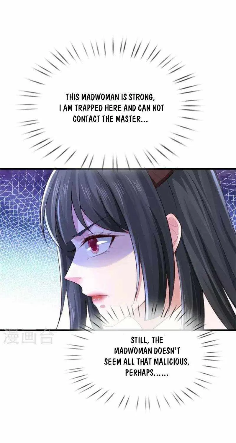 Read I’m The Great Immortal chapter 382 image 7 on Lezhin