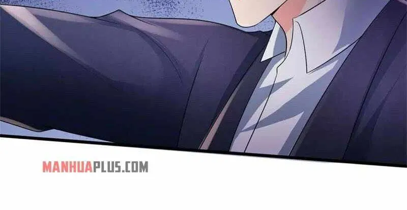 Read I’m The Great Immortal chapter 387 image 7 on Lezhin