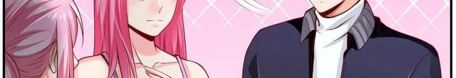 Read I’m The Great Immortal chapter 39 image 1 on Lezhin