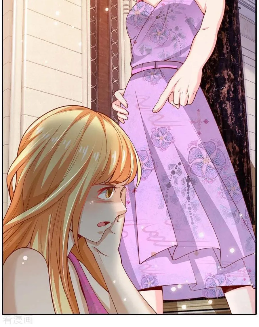 Read I’m The Great Immortal chapter 39 image 11 on Lezhin