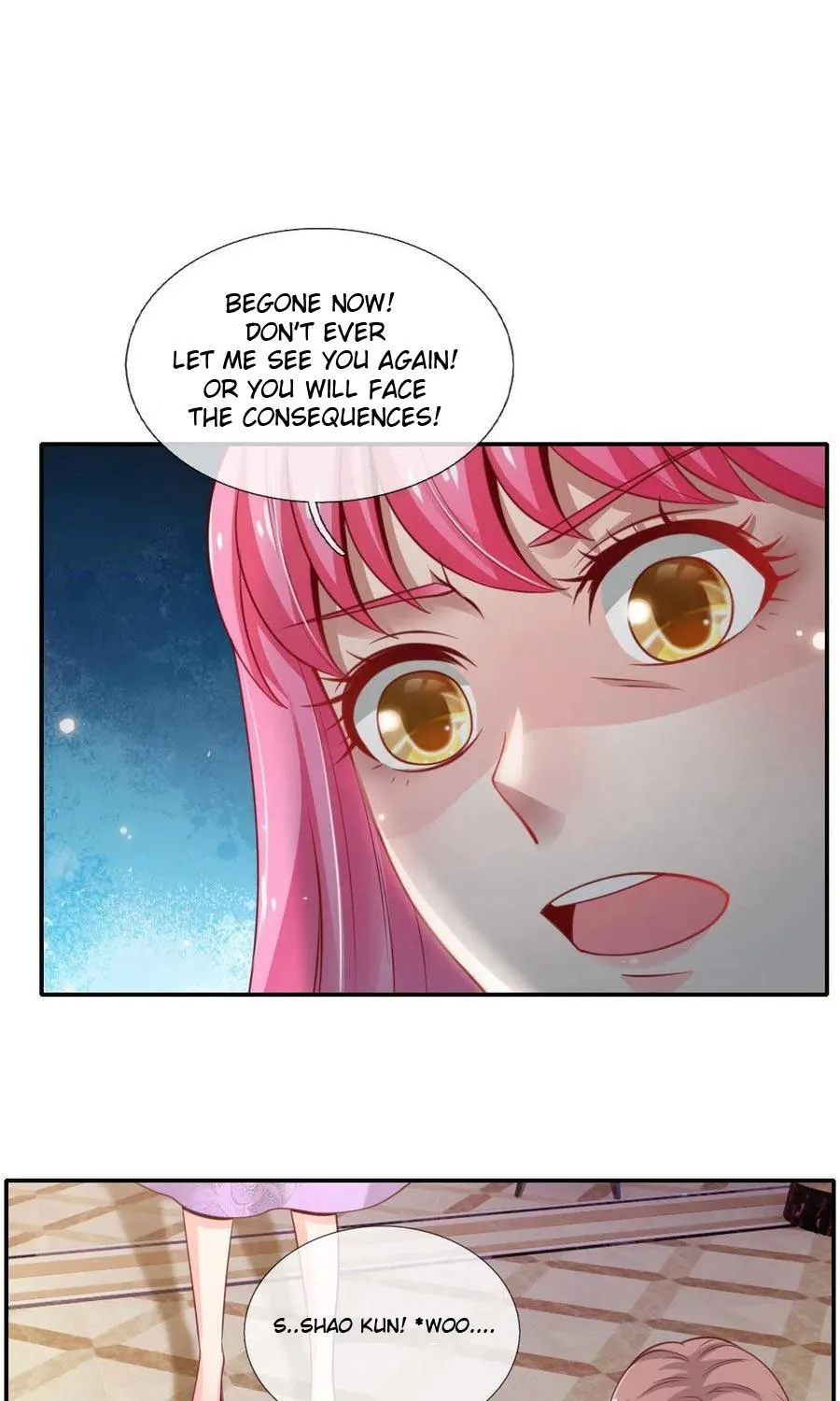 Read I’m The Great Immortal chapter 39 image 12 on Lezhin