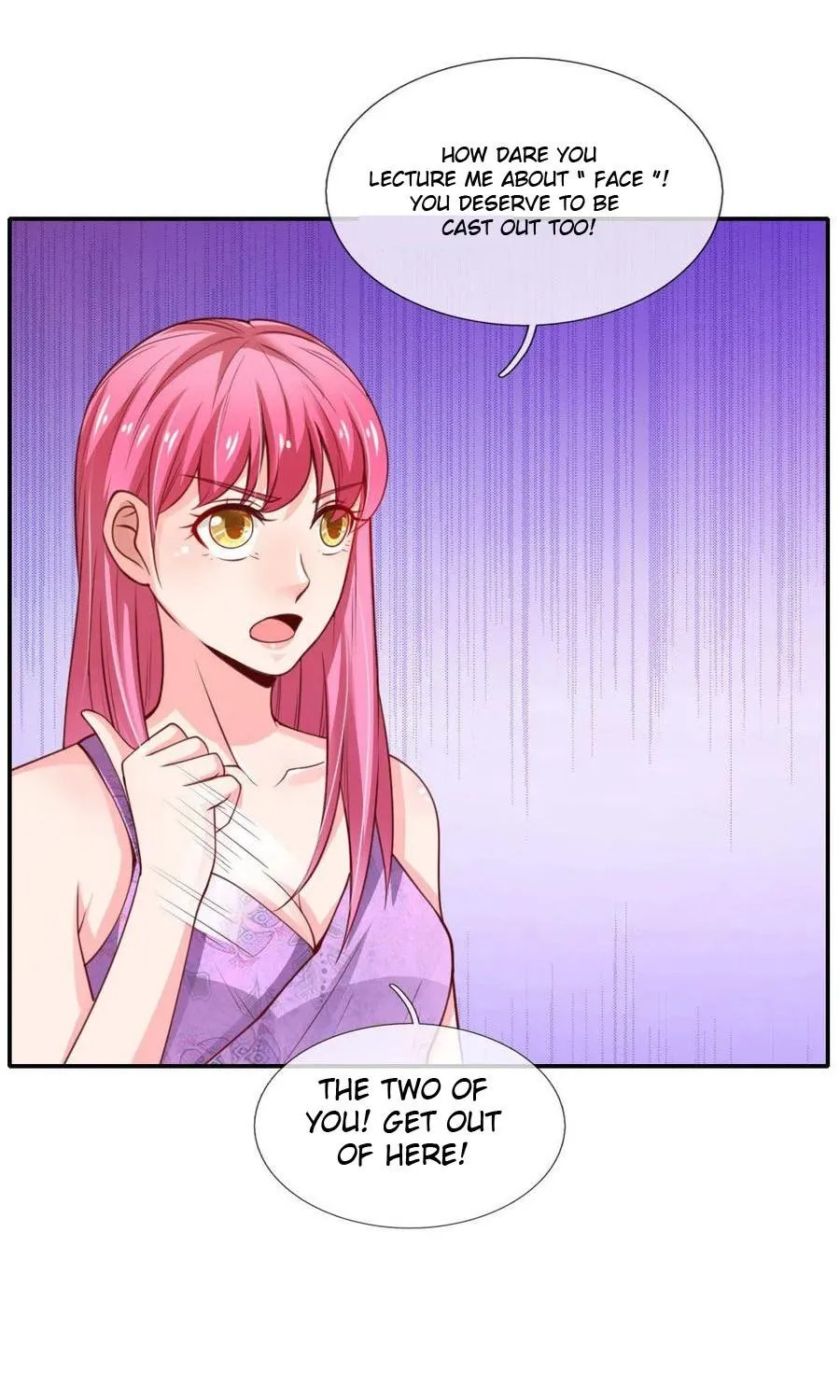 Read I’m The Great Immortal chapter 39 image 16 on Lezhin