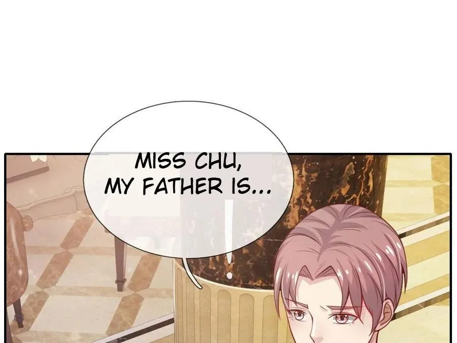 Read I’m The Great Immortal chapter 39 image 17 on Lezhin