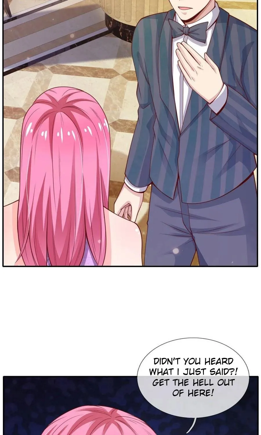 Read I’m The Great Immortal chapter 39 image 18 on Lezhin