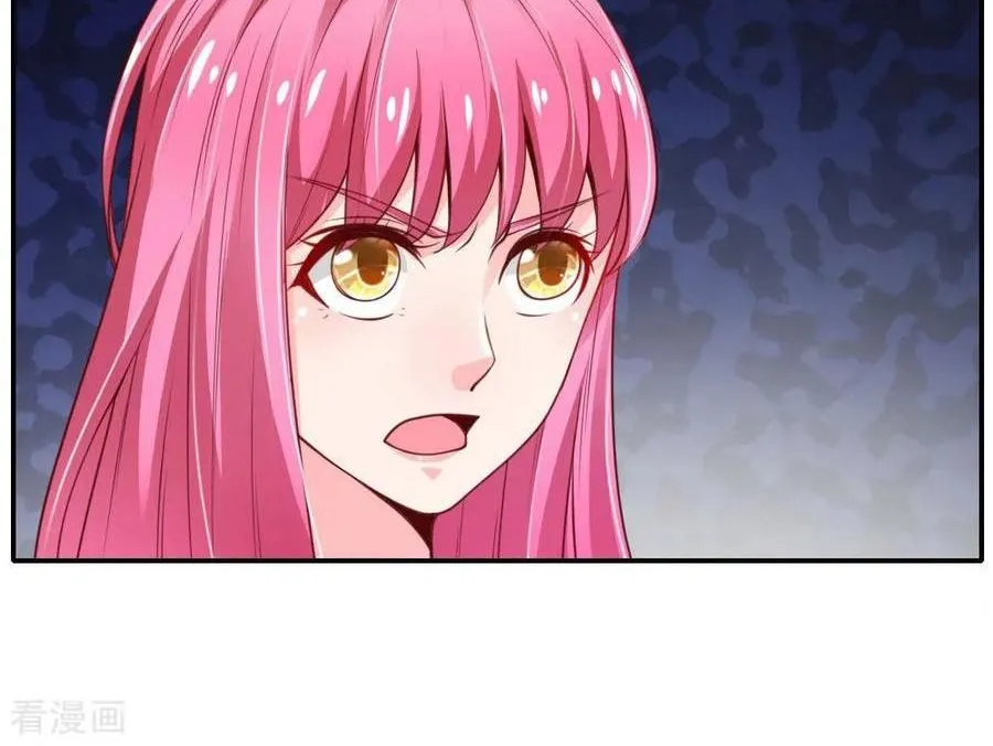 Read I’m The Great Immortal chapter 39 image 19 on Lezhin