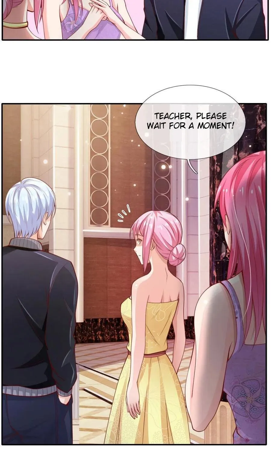 Read I’m The Great Immortal chapter 39 image 2 on Lezhin