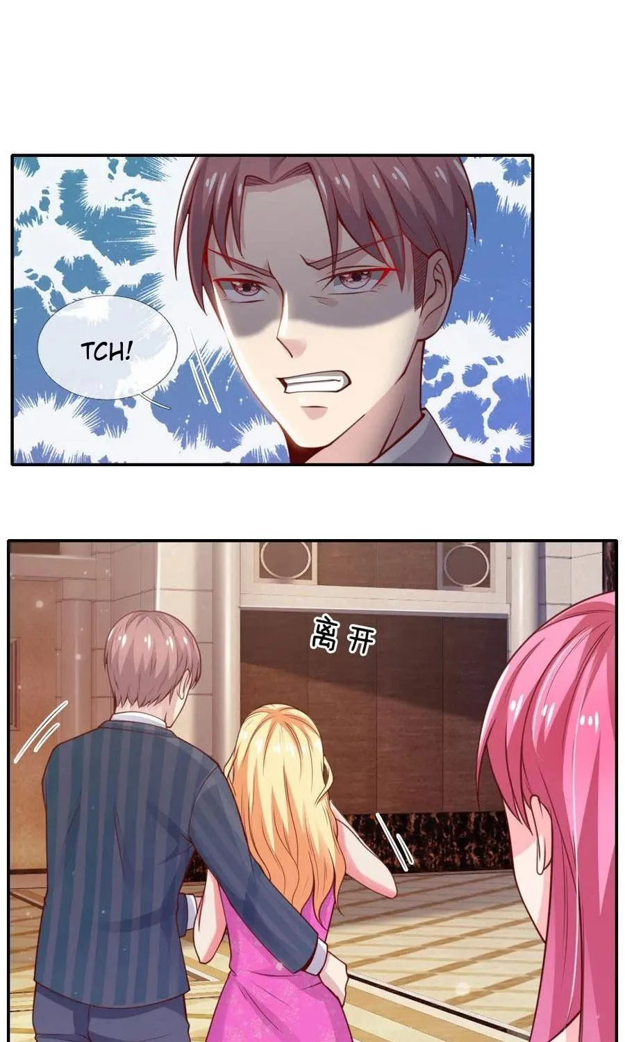 Read I’m The Great Immortal chapter 39 image 20 on Lezhin