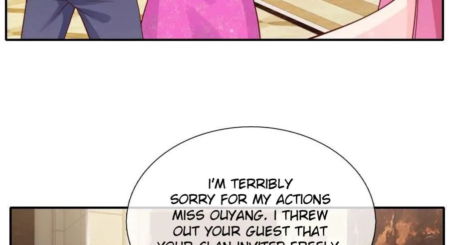 Read I’m The Great Immortal chapter 39 image 21 on Lezhin