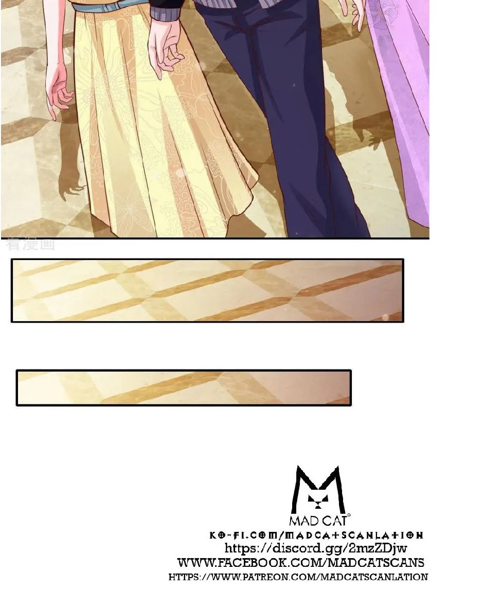 Read I’m The Great Immortal chapter 39 image 25 on Lezhin