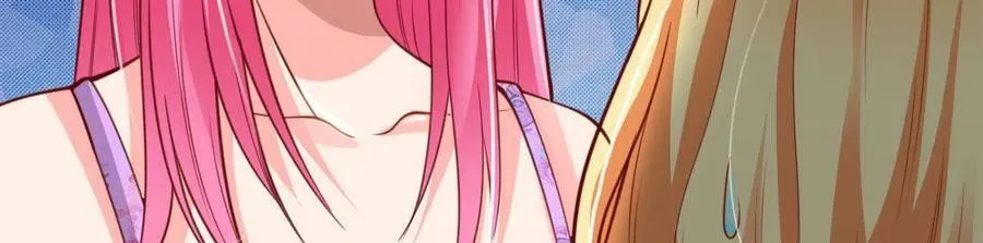 Read I’m The Great Immortal chapter 39 image 5 on Lezhin