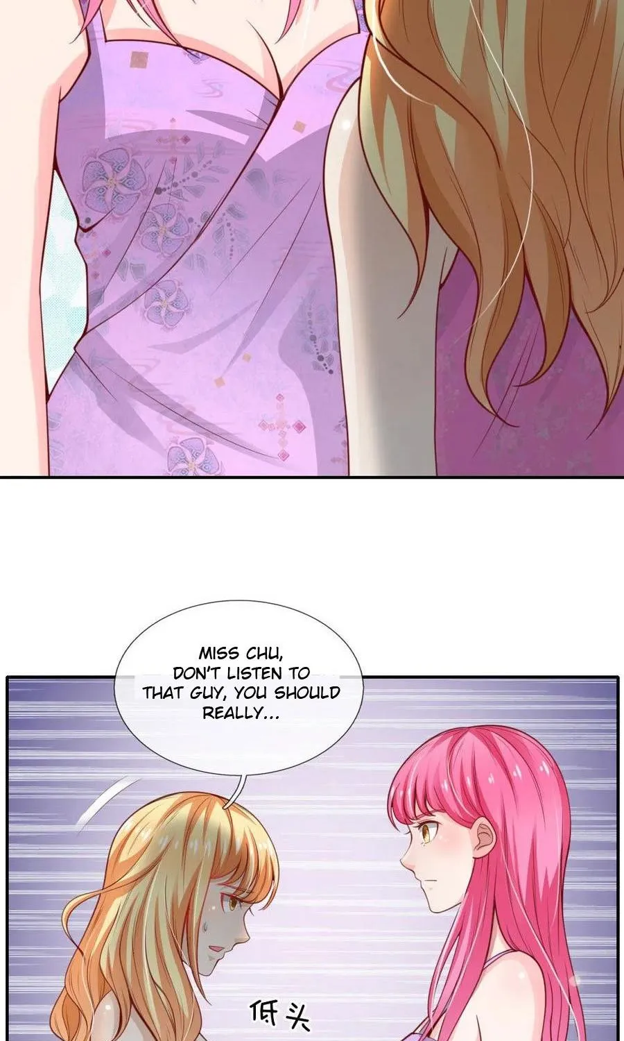Read I’m The Great Immortal chapter 39 image 6 on Lezhin