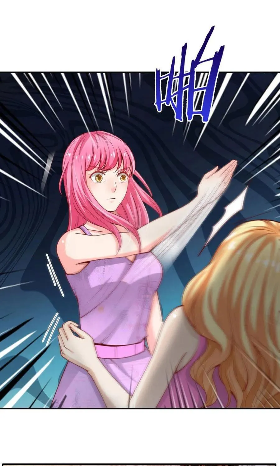 Read I’m The Great Immortal chapter 39 image 8 on Lezhin
