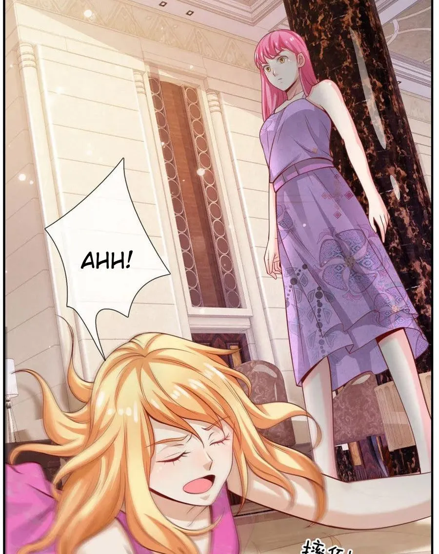 Read I’m The Great Immortal chapter 39 image 9 on Lezhin