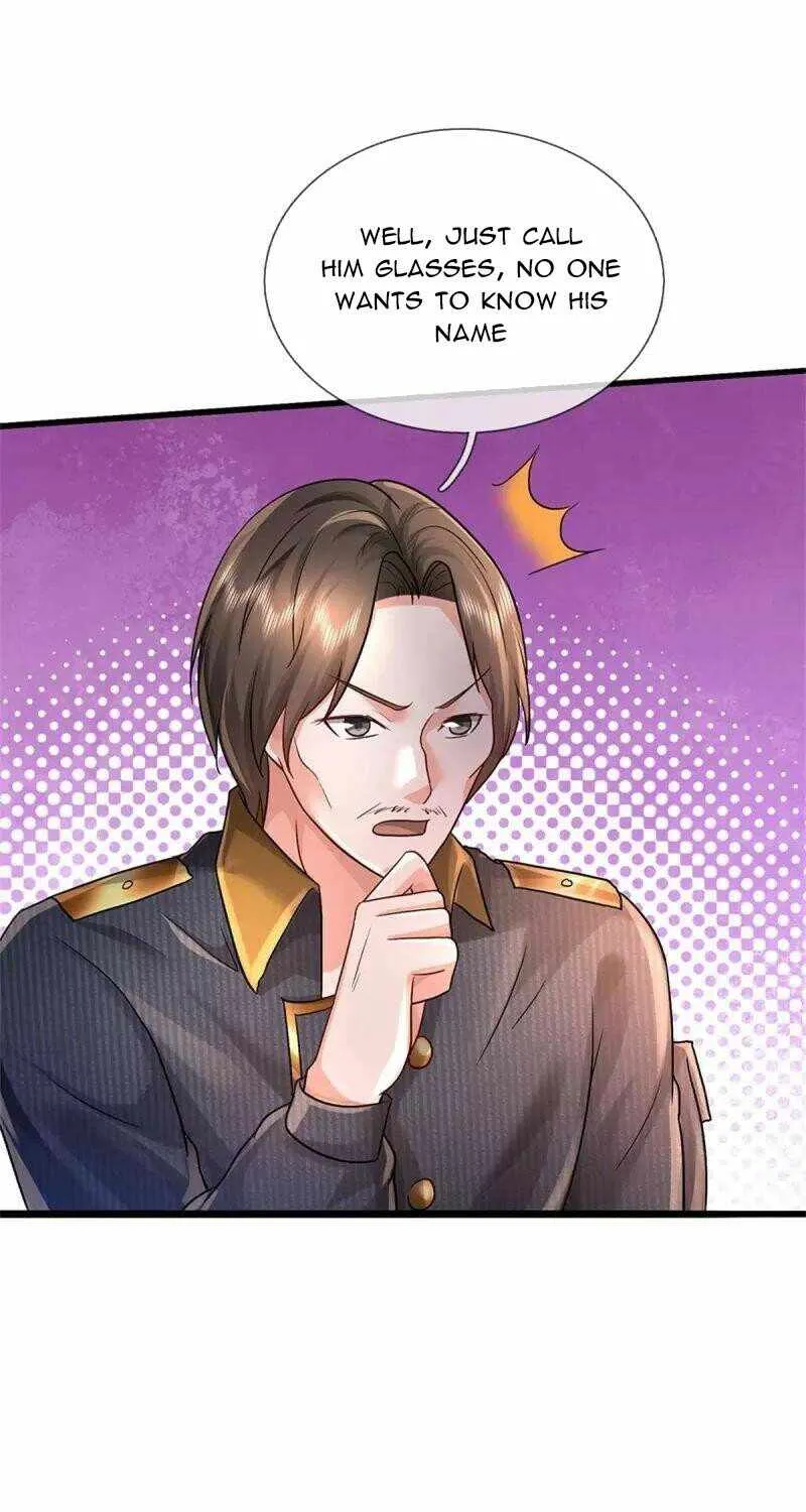 Read I’m The Great Immortal chapter 394 image 2 on Lezhin