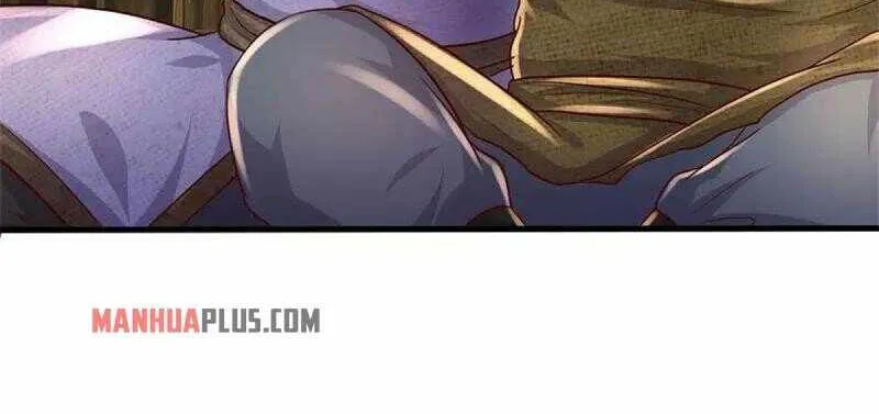 Read I’m The Great Immortal chapter 394 image 7 on Lezhin