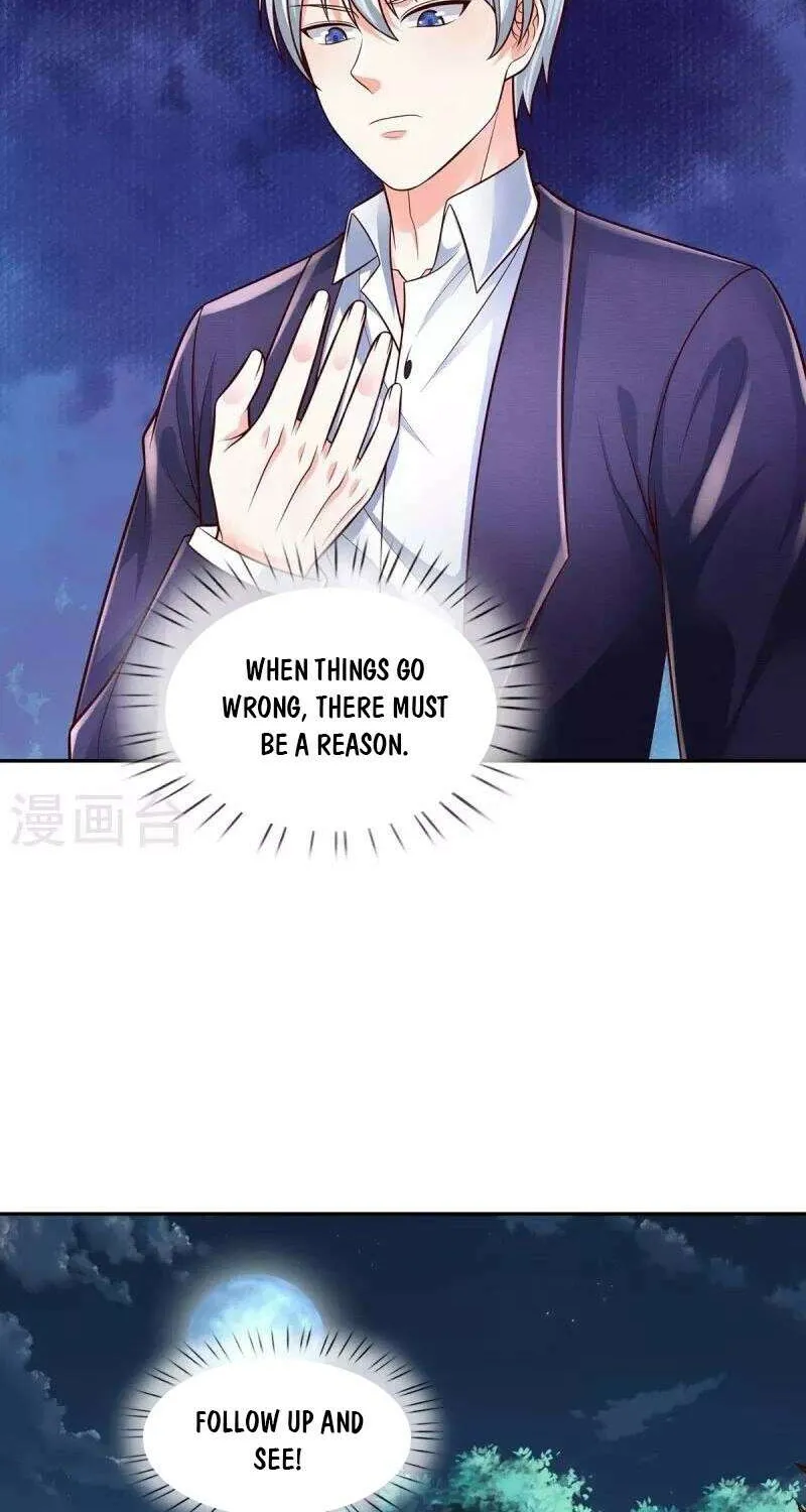 Read I’m The Great Immortal chapter 396 image 9 on Lezhin