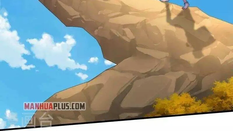Read I’m The Great Immortal chapter 397 image 14 on Lezhin