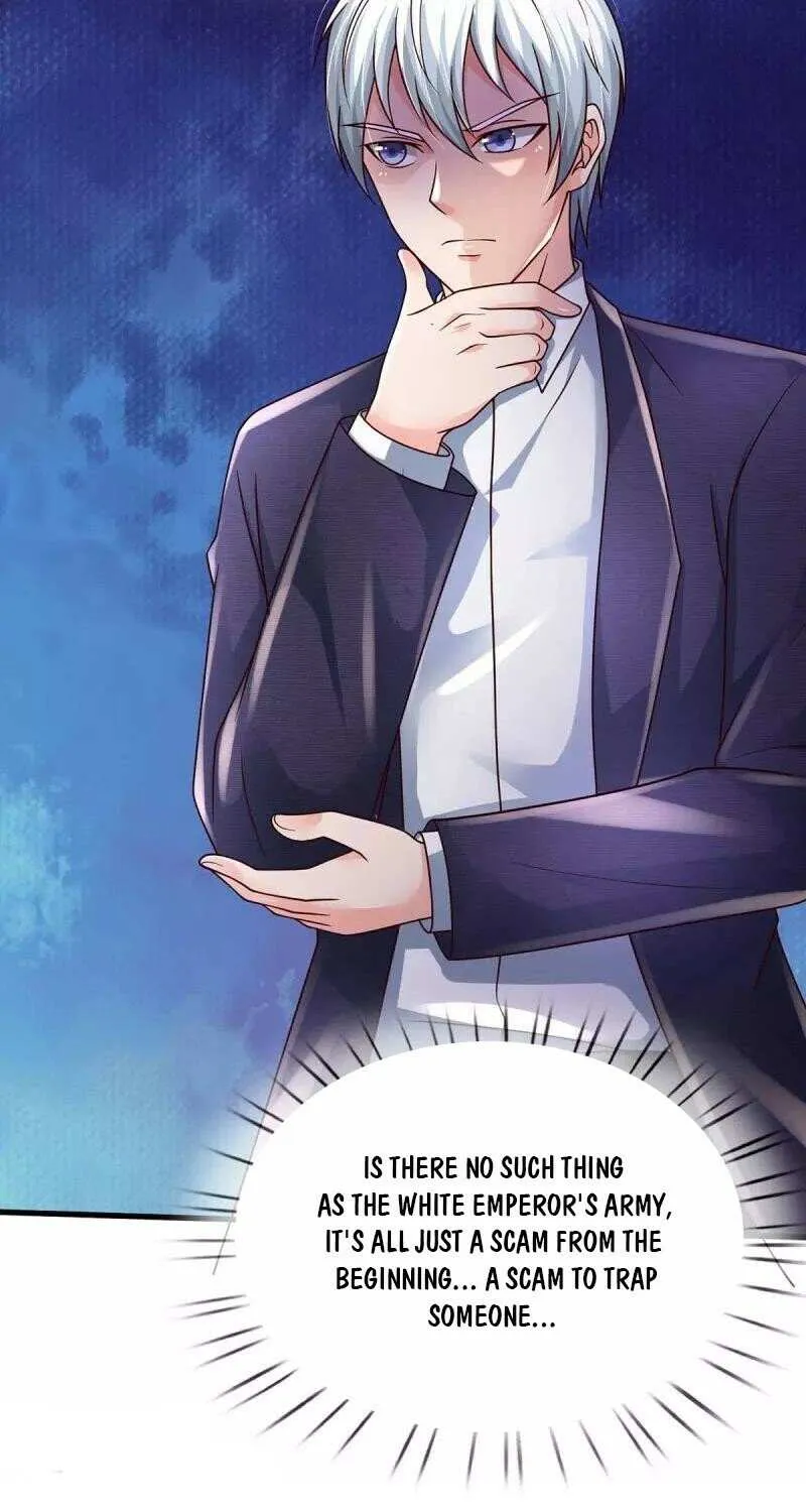 Read I’m The Great Immortal chapter 397 image 6 on Lezhin