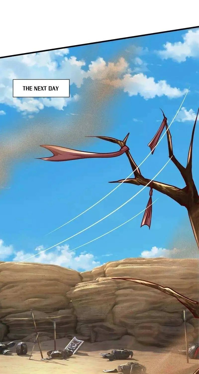 Read I’m The Great Immortal chapter 397 image 7 on Lezhin