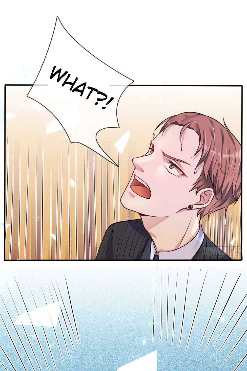 Read I’m The Great Immortal chapter 4 image 11 on Lezhin