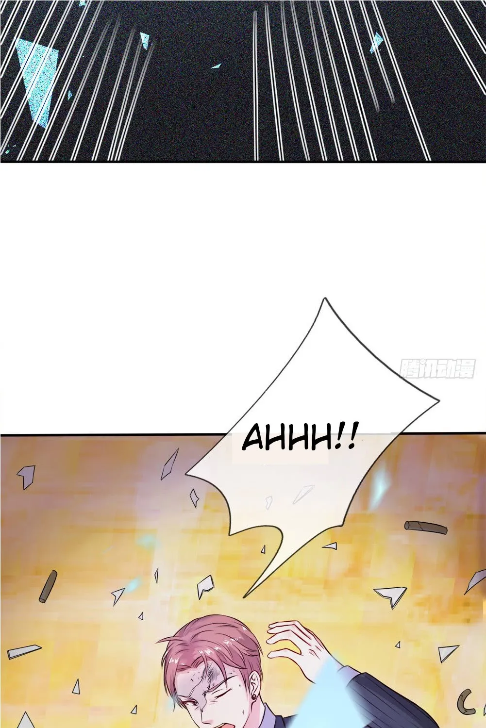 Read I’m The Great Immortal chapter 4 image 13 on Lezhin