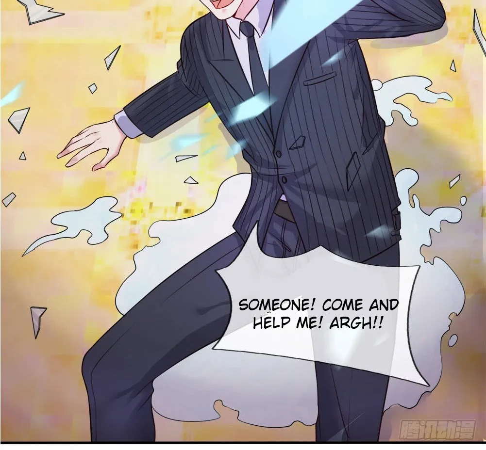 Read I’m The Great Immortal chapter 4 image 14 on Lezhin
