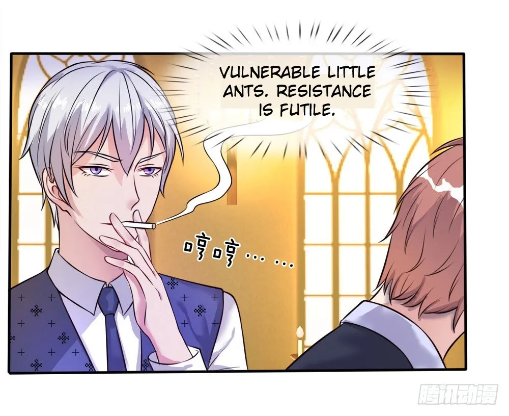 Read I’m The Great Immortal chapter 4 image 16 on Lezhin