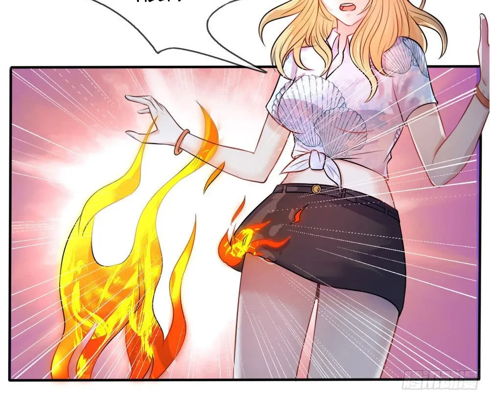 Read I’m The Great Immortal chapter 4 image 3 on Lezhin