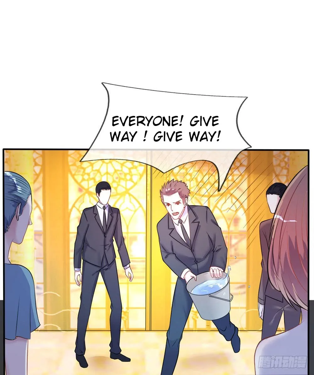 Read I’m The Great Immortal chapter 4 image 4 on Lezhin