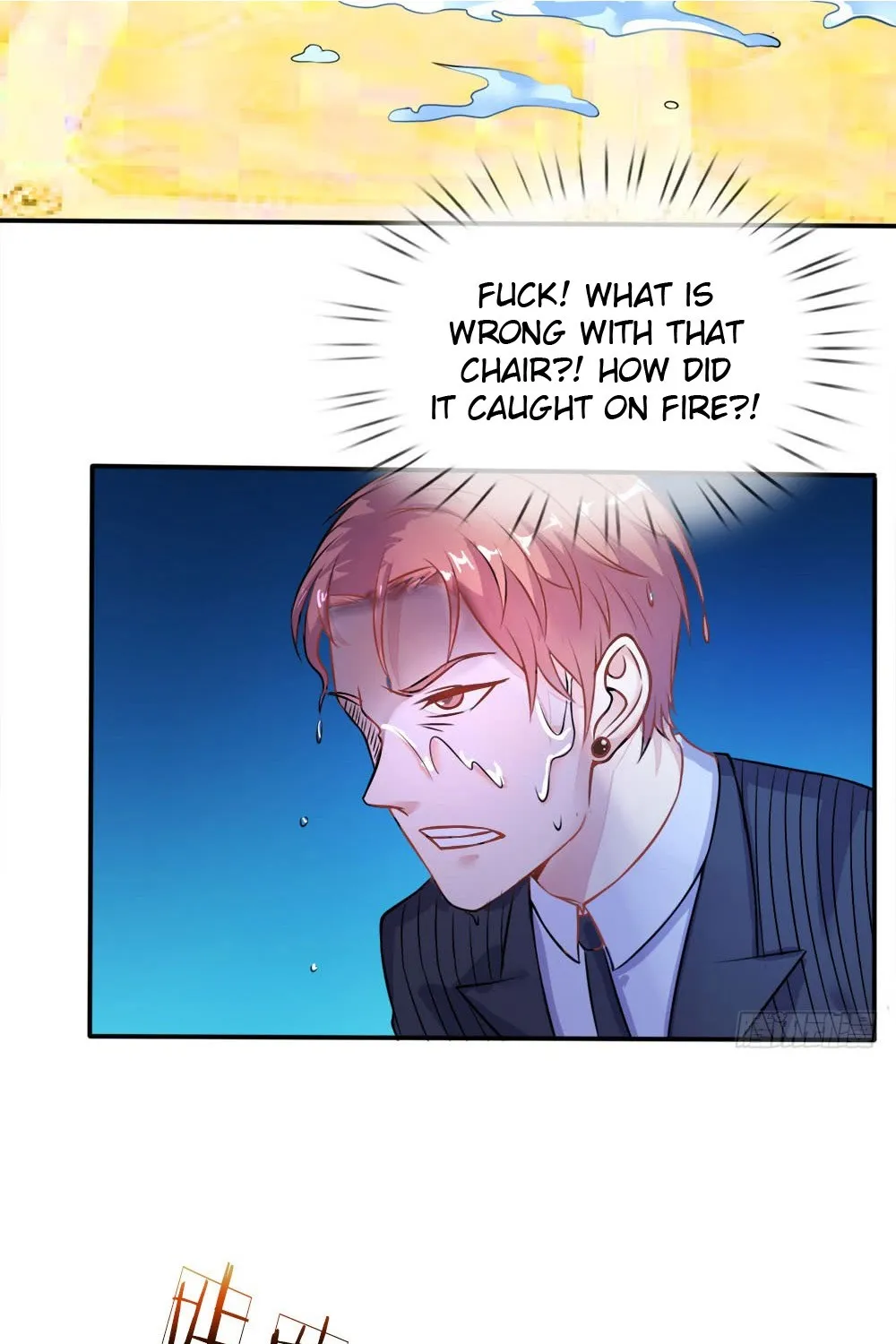 Read I’m The Great Immortal chapter 4 image 9 on Lezhin