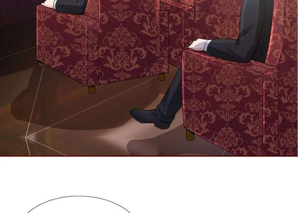 Read I’m The Great Immortal chapter 40 image 1 on Lezhin