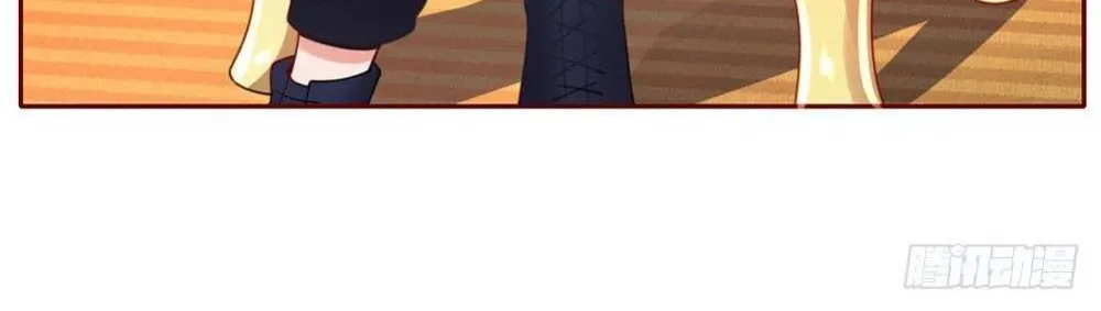 Read I’m The Great Immortal chapter 40 image 11 on Lezhin