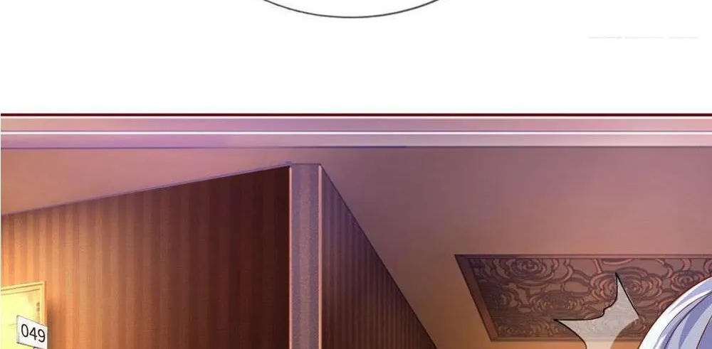 Read I’m The Great Immortal chapter 40 image 13 on Lezhin