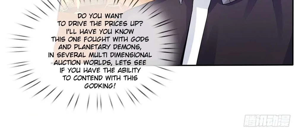Read I’m The Great Immortal chapter 40 image 17 on Lezhin