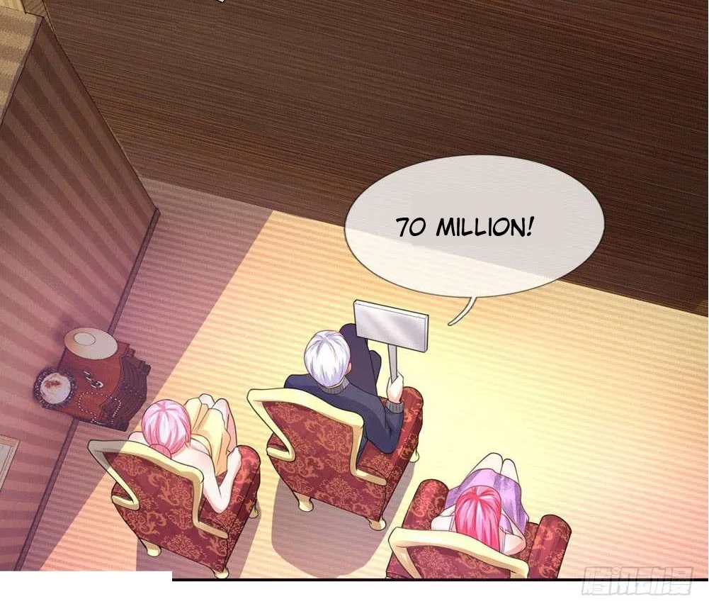 Read I’m The Great Immortal chapter 40 image 19 on Lezhin