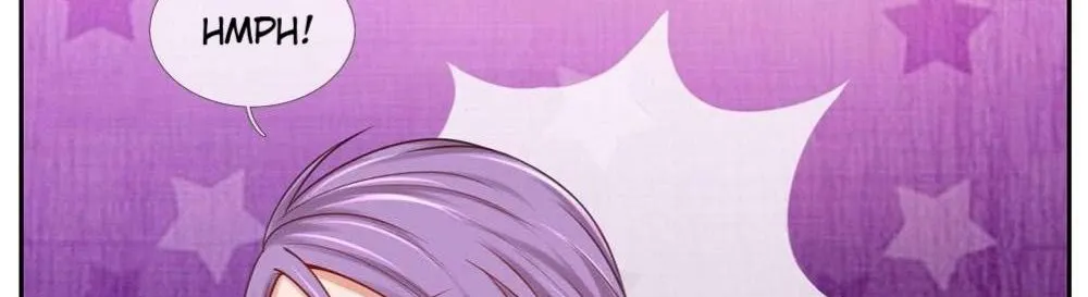 Read I’m The Great Immortal chapter 40 image 25 on Lezhin