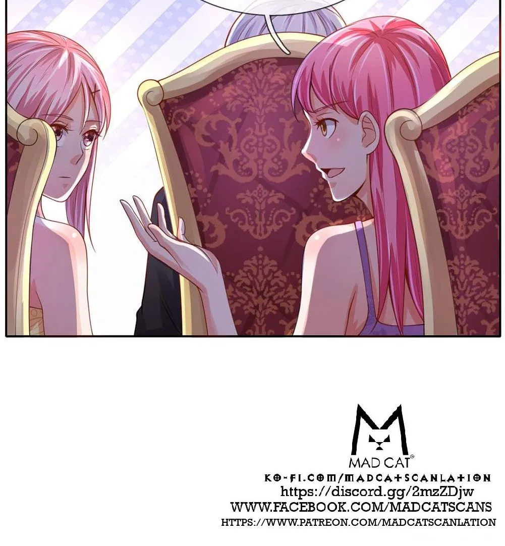 Read I’m The Great Immortal chapter 40 image 29 on Lezhin