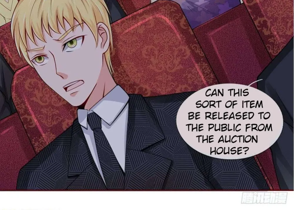Read I’m The Great Immortal chapter 40 image 3 on Lezhin