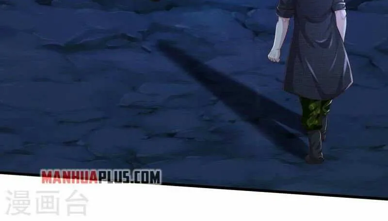 Read I’m The Great Immortal chapter 400 image 7 on Lezhin