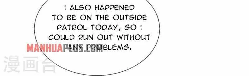 Read I’m The Great Immortal chapter 403 image 6 on Lezhin