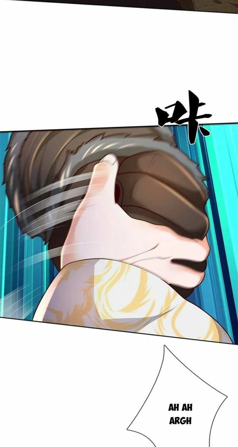 Read I’m The Great Immortal chapter 405 image 5 on Lezhin