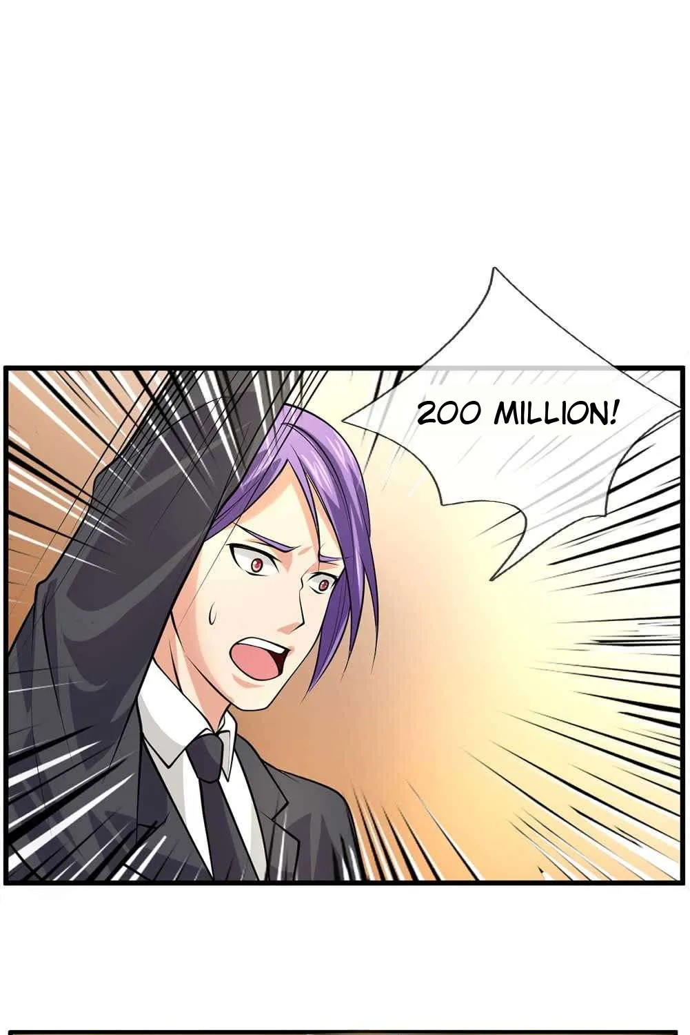 Read I’m The Great Immortal chapter 41 image 12 on Lezhin