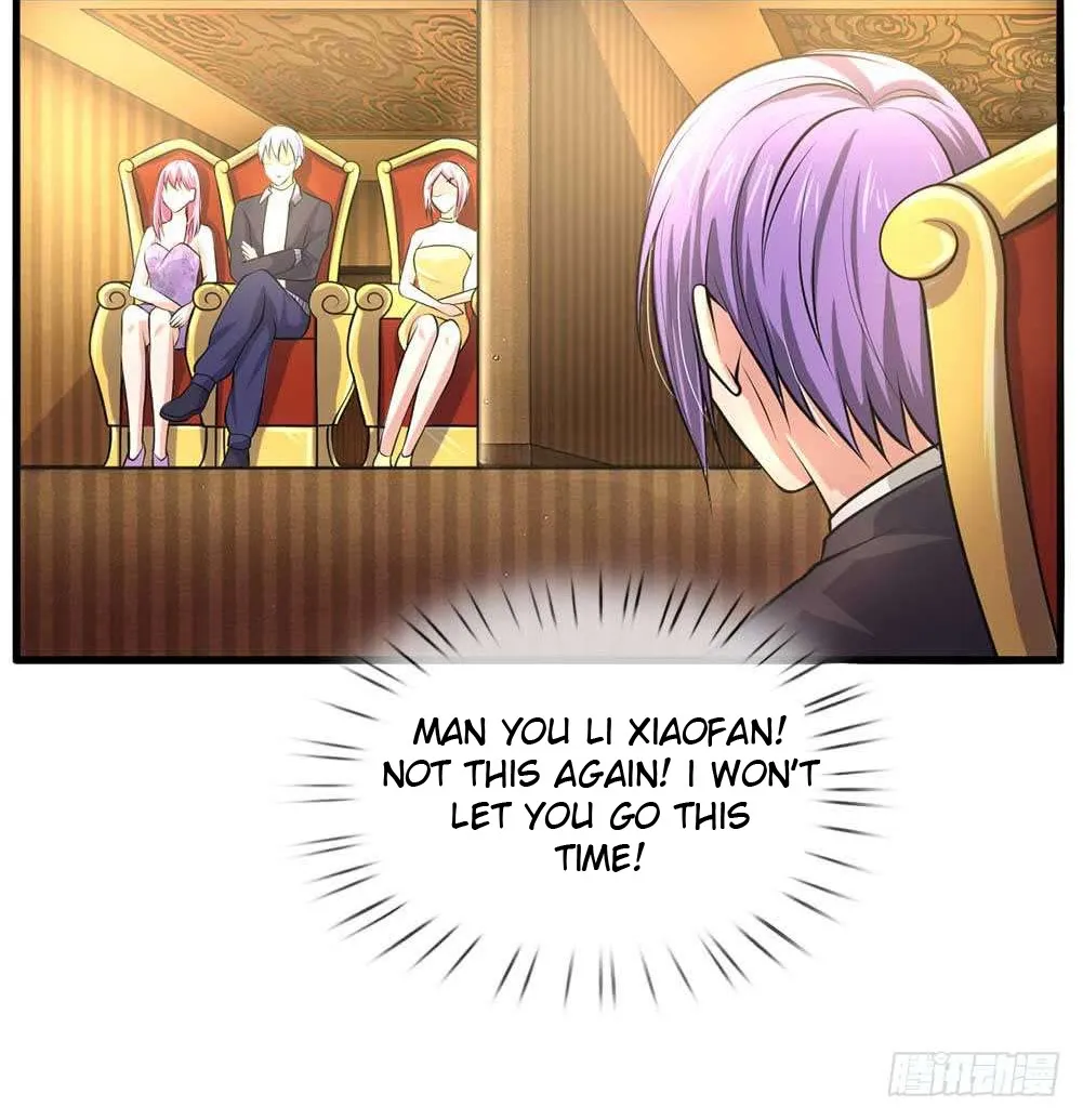 Read I’m The Great Immortal chapter 41 image 13 on Lezhin