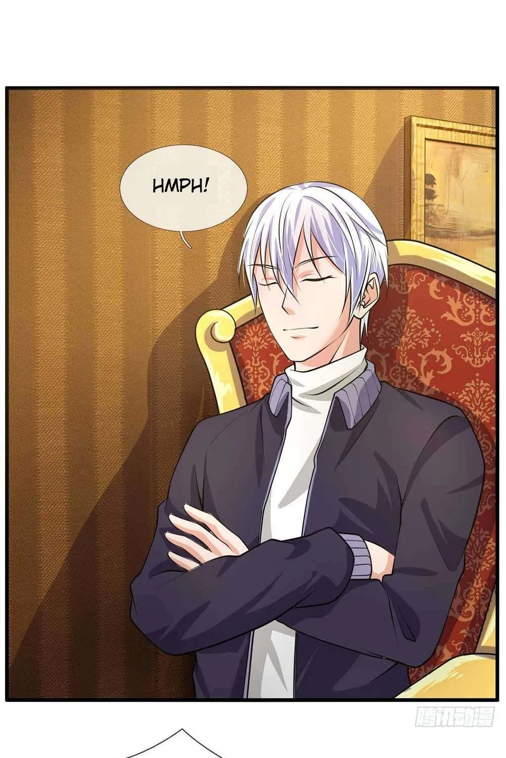 Read I’m The Great Immortal chapter 41 image 14 on Lezhin