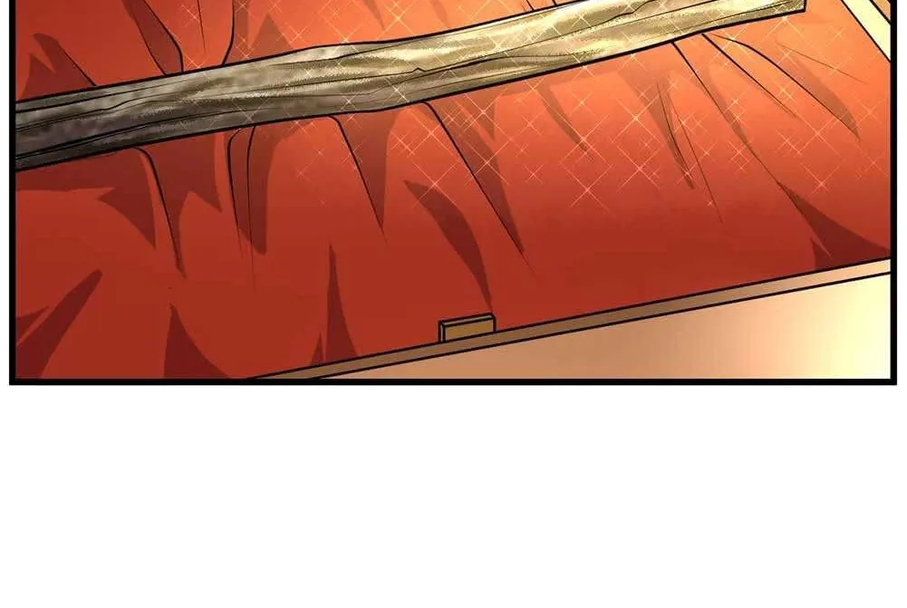 Read I’m The Great Immortal chapter 41 image 5 on Lezhin
